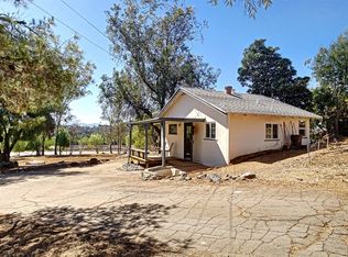 3962A Willows Rd, Alpine, CA 91901