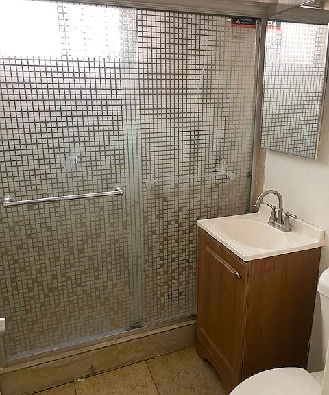 1324 W 227th St #6 — Photo 4