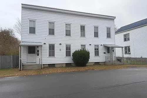 18 Marvin Ave #2 Photo 1