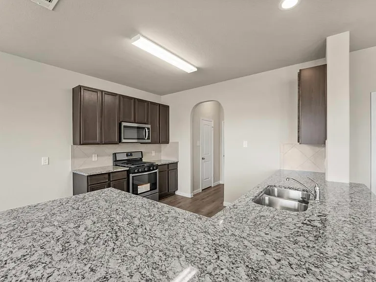 22355 Dominguez Dr — Photo 14
