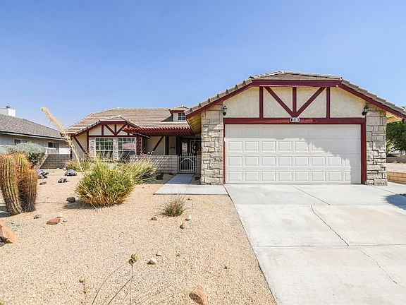 2nd image of 15180 Wildflower Ln