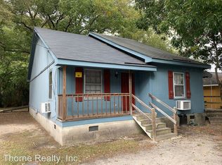 1250 Thorpe Rd, Rocky Mount, NC 27804