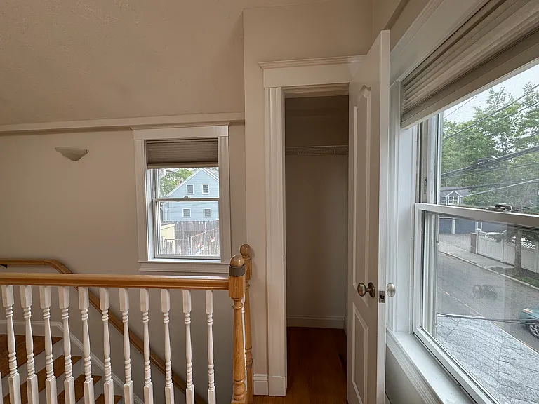 118 Sherman St #118 — Photo 23