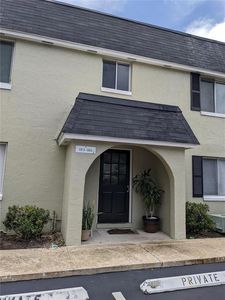 525 Conway Rd APT 183, Orlando, FL, 32807