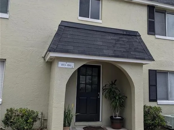 525 Conway Rd APT 183, Orlando, FL 32807