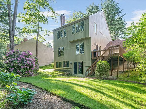 2nd image of 21 Wildwood Drive #21