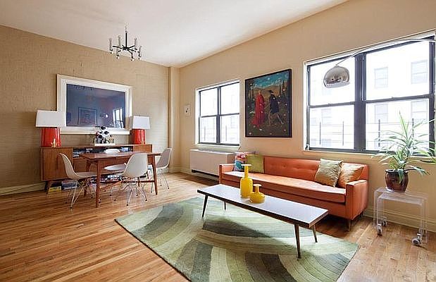 1st image of 56-60 Court St APT 6C
