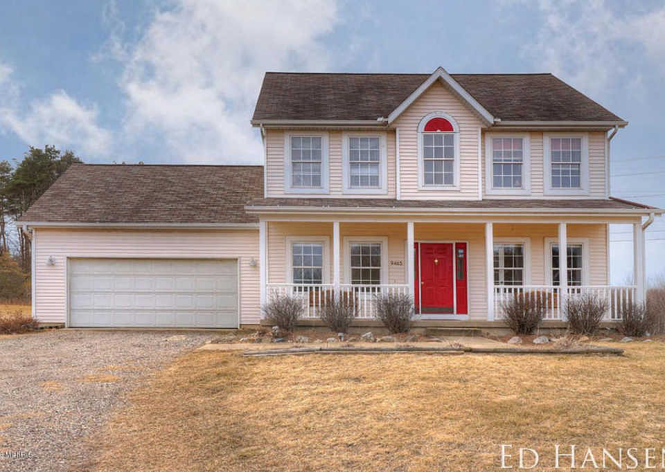 1st image of 9465 Kath Ct NE