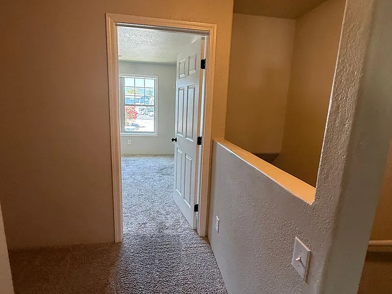 450 Midway Rd #34 — Photo 15