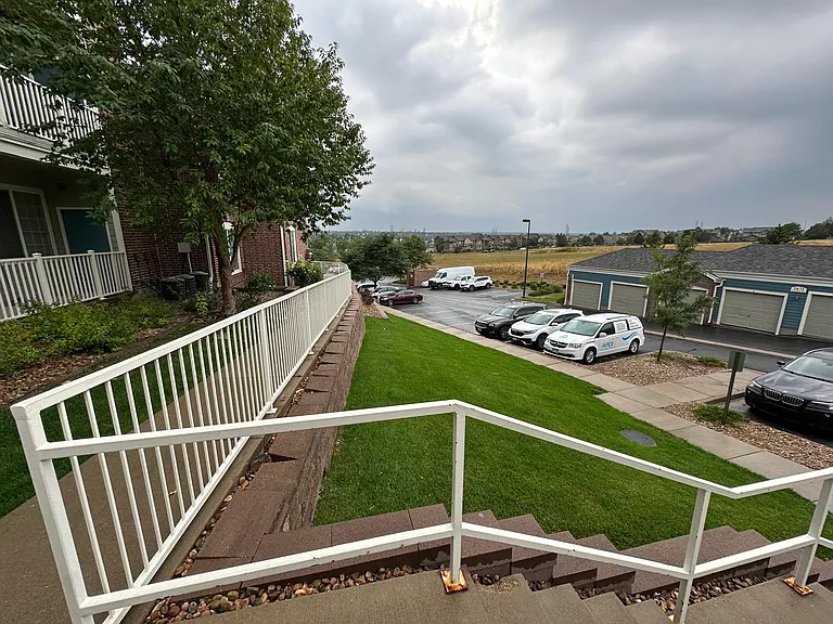 2672 S Cathay Way #103 — Photo 58