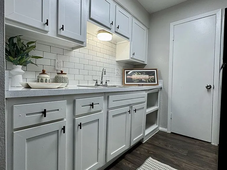 Creeks Edge Apartments — Photo 70