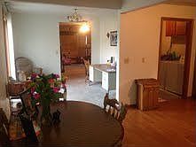 4th image of W19027 Cedar Ln