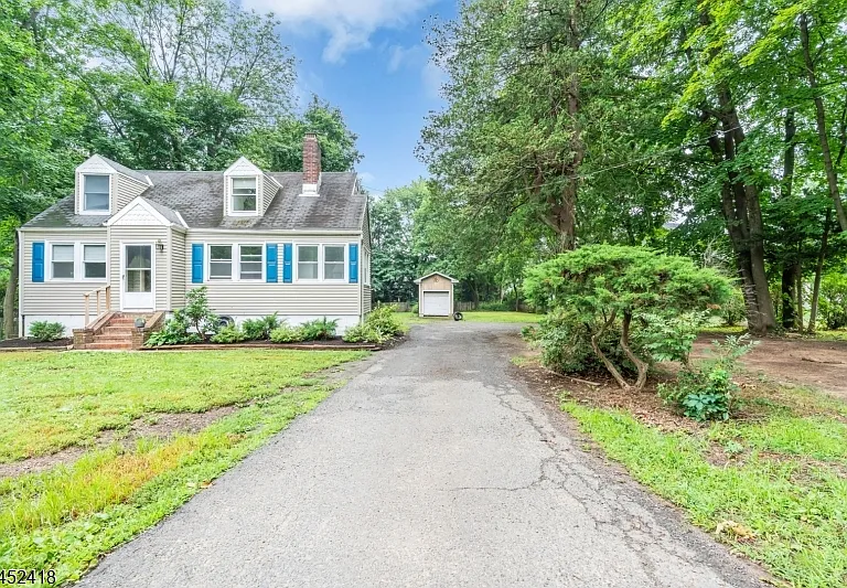 106 Mountain Ave — Photo 44