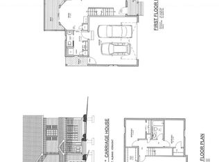 900 Harbor View Dr #5A, Saint Albans, VT 05478