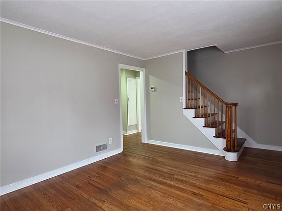 5th image of 7193 Rickmeyer Rd