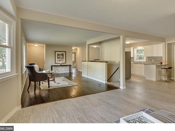 5th image of 4913 Vera Cruz Ave N