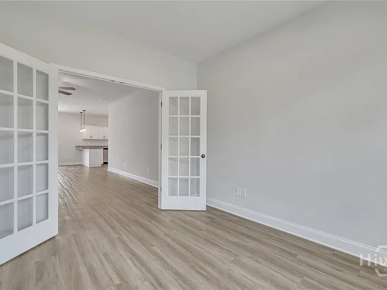 336 Crosswinds Dr — Photo 24