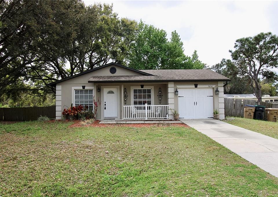 1st image of 5054 BRUNS STREET