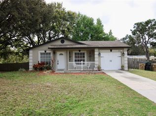 5054 Bruns St, Saint Cloud, FL 34771