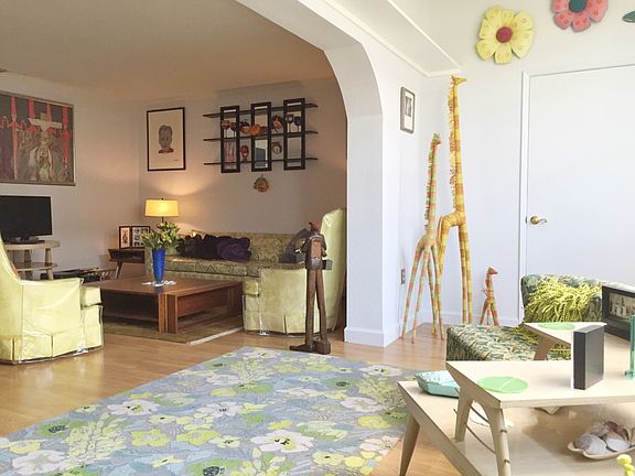 3rd image of 5840 30th Ave S APT 212