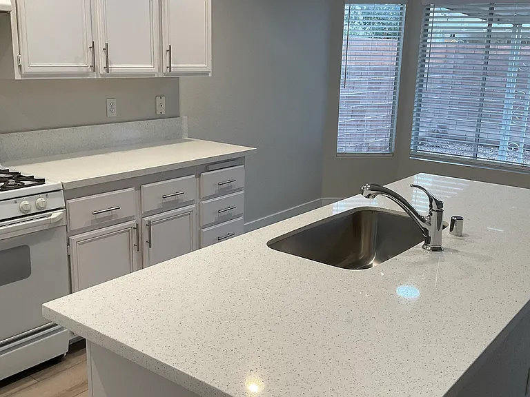 6088 Bing Cherry Dr — Photo 10