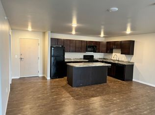 201 Holmes St E APT 310, Detroit Lakes, MN 56501