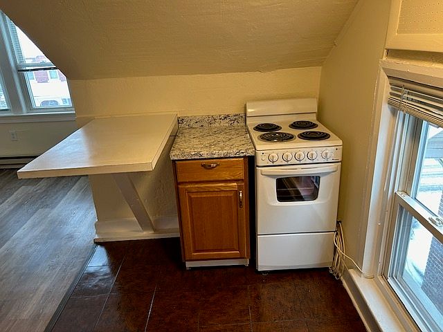 1st image of 942 Delaware Ave #16802774