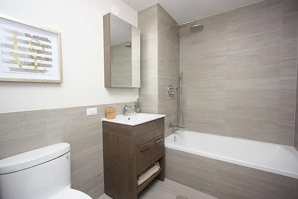 Rented by Realty within Reach Inc. | media 33