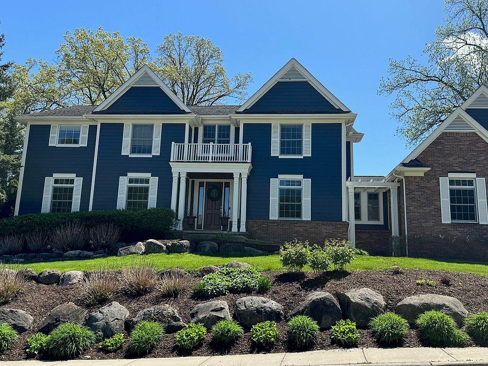 1st image of 515 Linden Ct