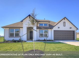 193 Zane Saddle Rd, Lockhart, TX 78644