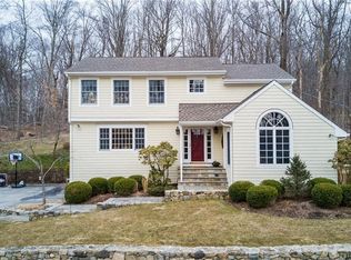 210 Linden Tree Rd, Wilton, CT 06897