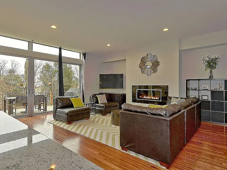 23314 Evening Primrose Sq — Photo 4