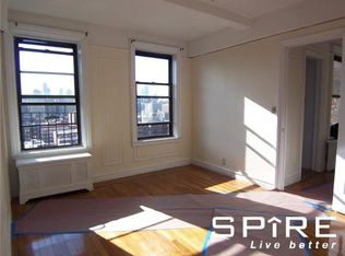 114 W 86th St APT 2C, New York, NY 10024