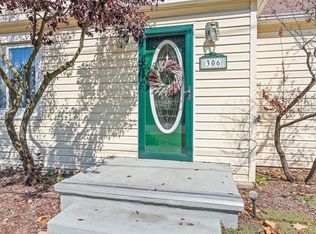 306 W Jackson St, Galveston, IN 46932