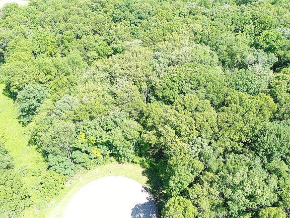 5th image of 7102 Forest Oak Dr Lot 15