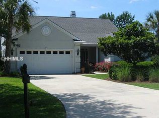 102 Island West Dr, Bluffton, SC 29910