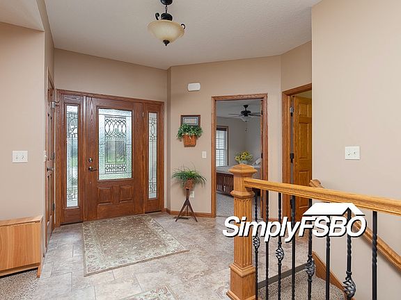 3rd image of 7317 35th Avenue Ct