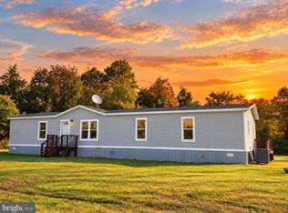 908 Keith Rd, Stanardsville, VA 22973