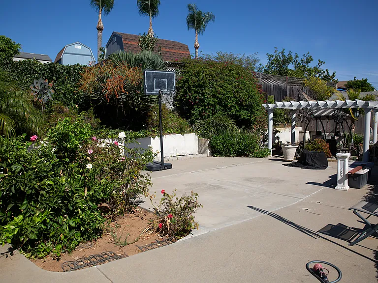 4201 Kirkcaldy Dr — Photo 27