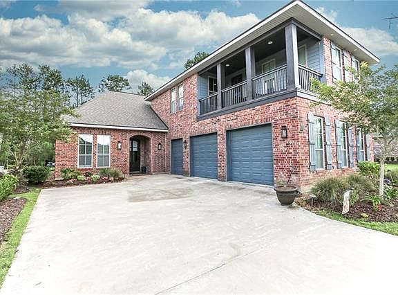 2nd image of 3850 N Jasmine Dr