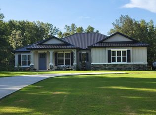 18189 SW 65th Loop, Dunnellon, FL 34432