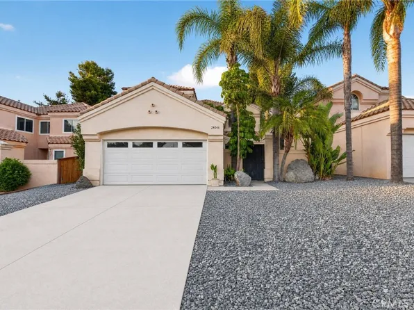 24046 Crowned Partridge Ln, Murrieta, CA 92562