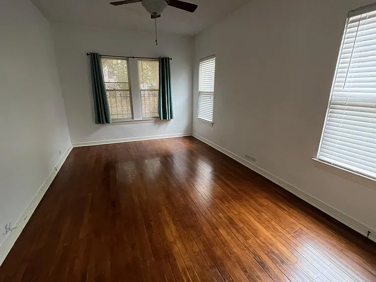 415 W Lynwood Ave #3 — Photo 13