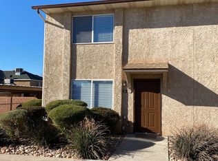 1063 E 600 S APT 13, Saint George, UT 84790