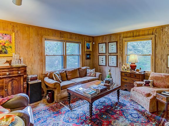 5th image of 1 Dos Casas Ln