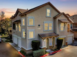 1348 Milano Dr Unit 1, West Sacramento, CA