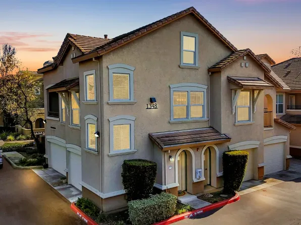 1348 Milano Dr Unit 1, West Sacramento, CA 95691