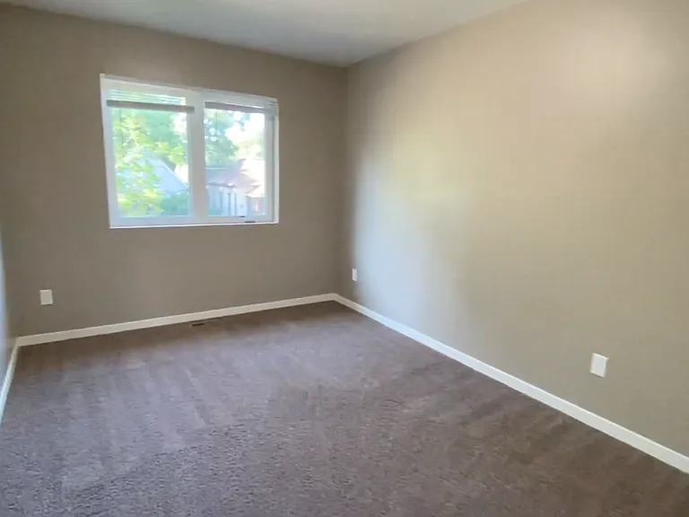 3010 S St #2 — Photo 10