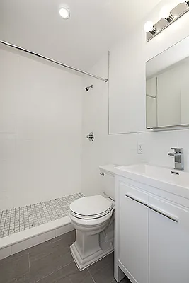 Rented by Nicholas C Abate Real Estate | media 52