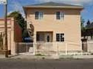 2619 38th Ave, Oakland, CA